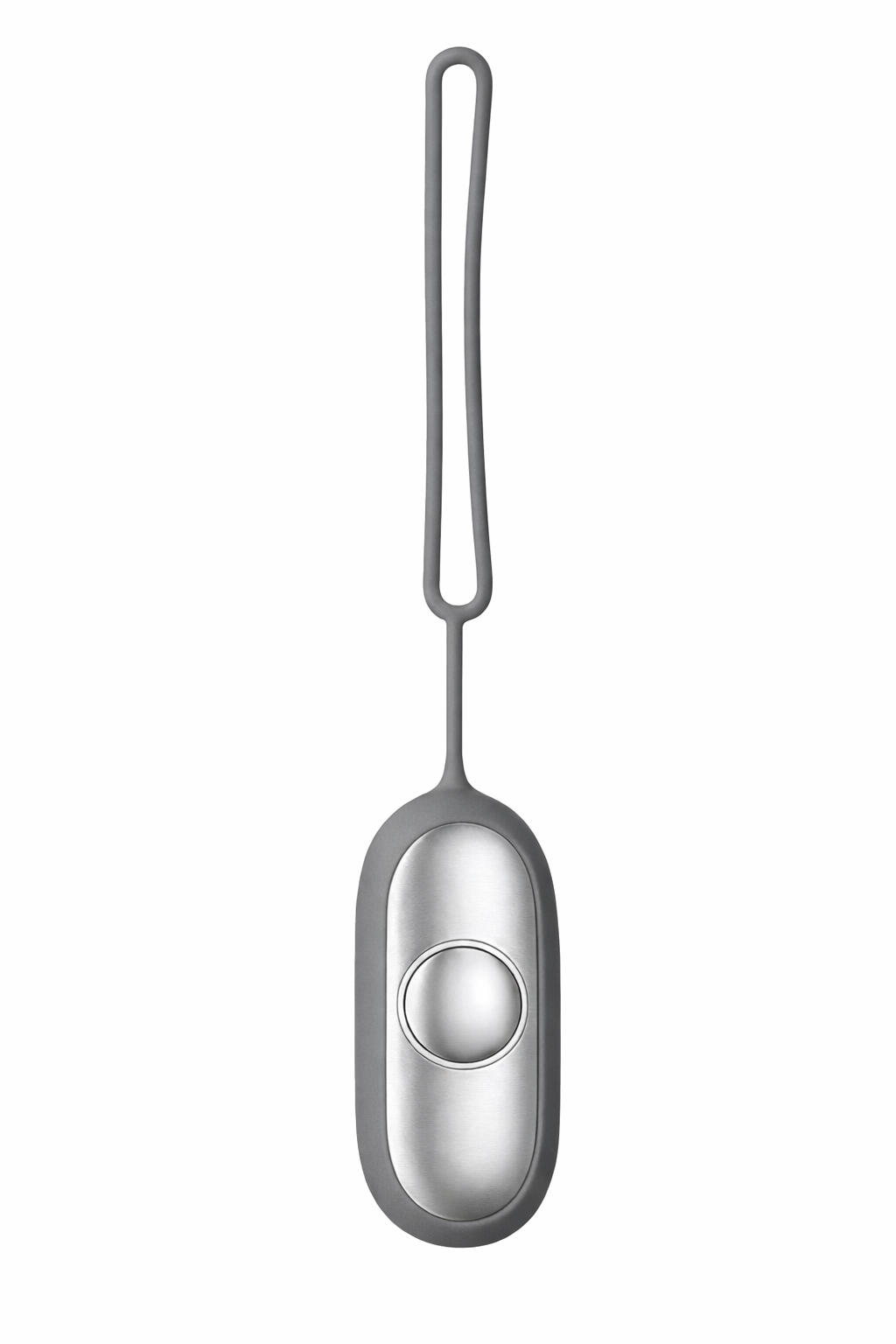 GlucoX - Il massaggio che ti guida al sonno